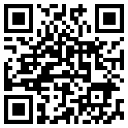 全面战争传奇特洛伊十三项修改器MrAntiFun版最新版