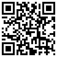 金英杰app