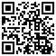 埃及祖玛