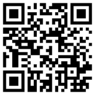 合合星球v1.0.5