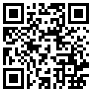 和平精英画质助手120帧v4.3