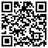 皇者v1.0.0