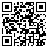 oppo商城app