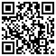 倔强的狙击手手机版V1.0.0