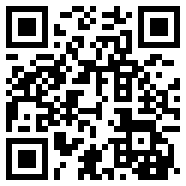 armaccess.dll