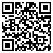 辉煌人生