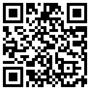 吉他教学app