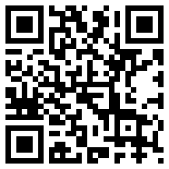 猛鬼宿舍内置菜单V2.4.8