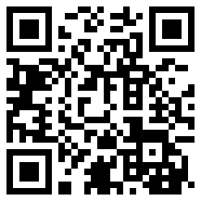 汇文汇艺app