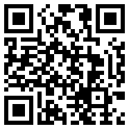 酷漫熊app