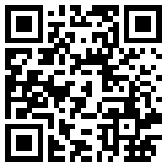 坦克小队坦防任务游戏下载V1.0.0