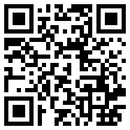 火柴线条闯关游戏下载v1.0.1