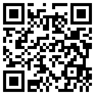 下载腾讯qq2012