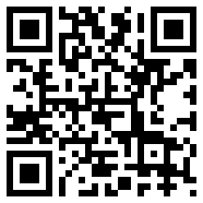 黄漫app