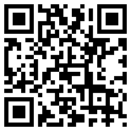 骚狐app