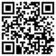 离家的猫v1.4.1