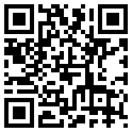 综合素质评价平台app