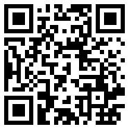 中国邮政app