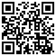 w3cschool手机版