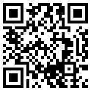 天空视频免费版