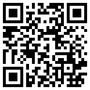 学有优教APP