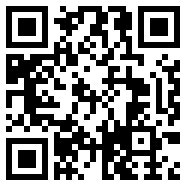 簧片app