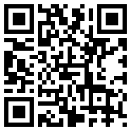 送个大奖状app