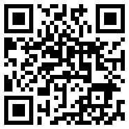 打零工app