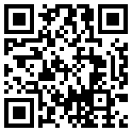 声声语音交友app