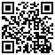腾讯qq2009正式版官方下载