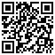 jmcomic.2.0.mic.apk