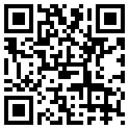 墨刀app