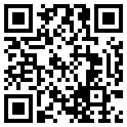 xna3.1