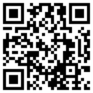 黄瓜视频.apk