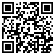 微信6.7.3