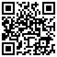 海棠书屋入口myhtlmebookmyhtml