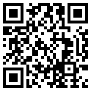 旺信app