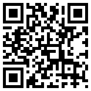 51吃瓜APP