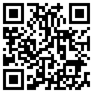 winrar破解版