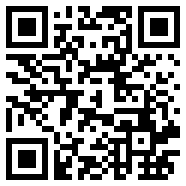 C哩C哩APP最新版下载游戏攻略