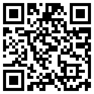 炽热合金修改器极速版app