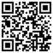 动漫库移动端app下载Web2破解