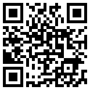 美团打车app最新版