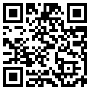 天气通app