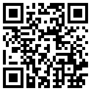 马拉马拉app