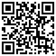 八毛语音2.0.8