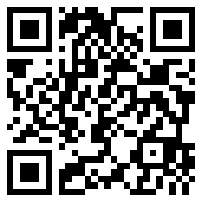 蜂巢app