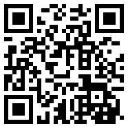 木叶之火之意志