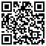 虎扑鉴定app