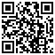 BattleOpsv1.4.19